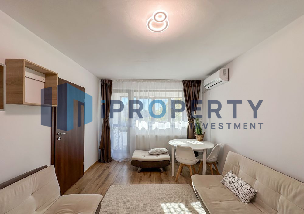 imagine-secundara-proprietate-218028