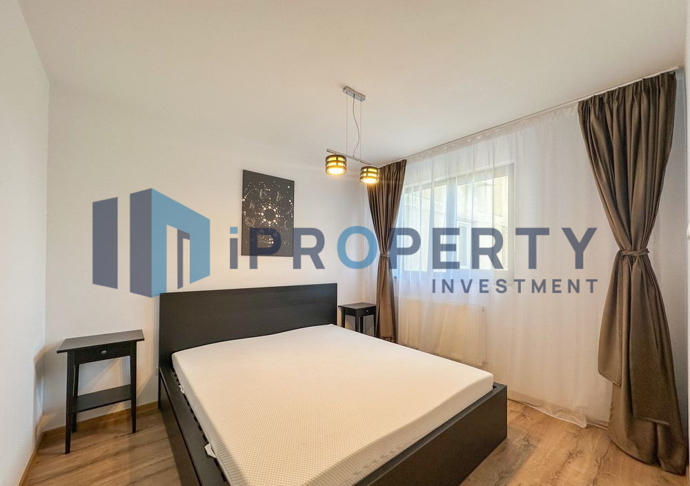 imagine-secundara-proprietate-218028