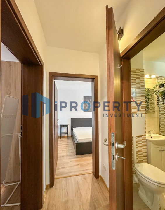 imagine-secundara-proprietate-218028