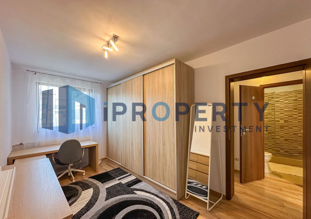 imagine-secundara-proprietate-218028