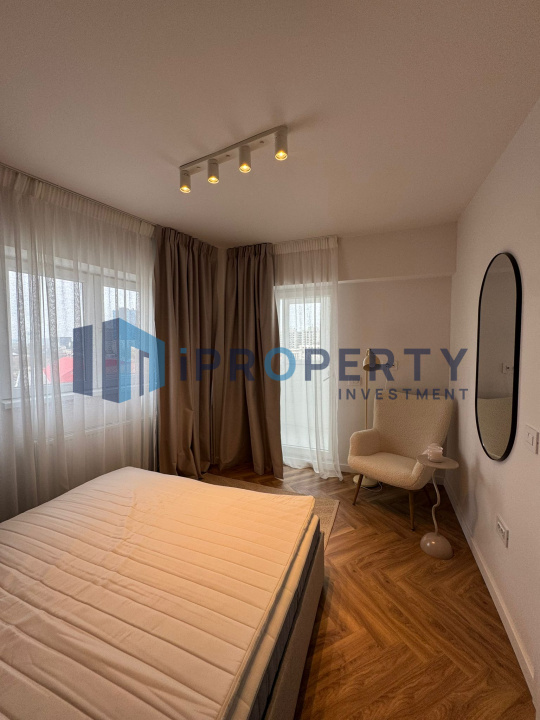 imagine-secundara-proprietate-218072