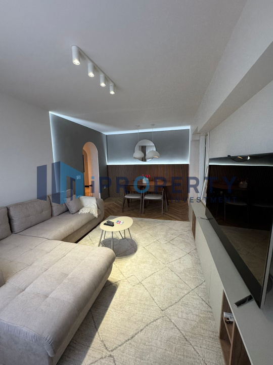 imagine-secundara-proprietate-218072