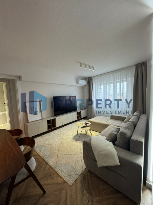 imagine-secundara-proprietate-218072