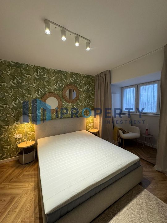 imagine-principala-proprietate-218072