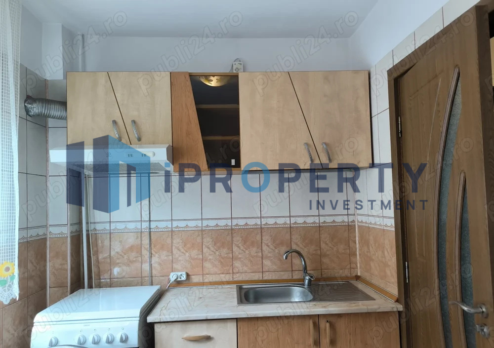 imagine-secundara-proprietate-218120