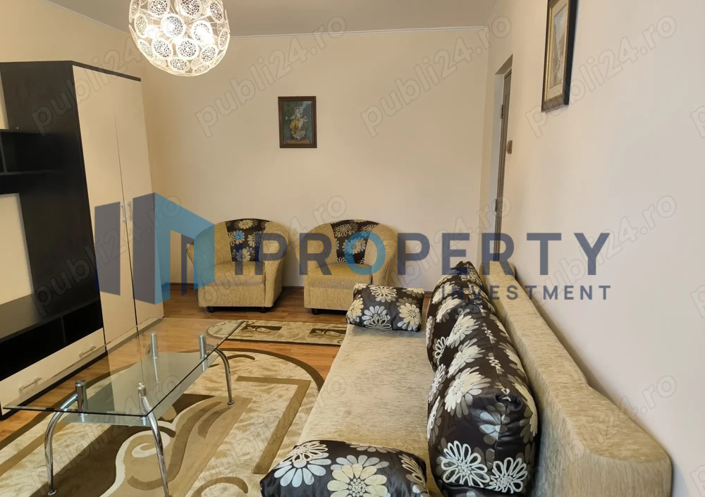 imagine-principala-proprietate-218120