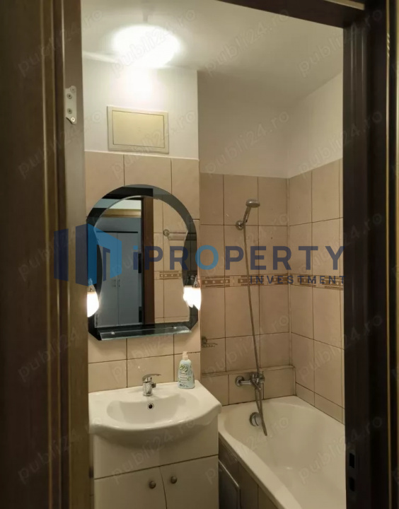 imagine-secundara-proprietate-218120