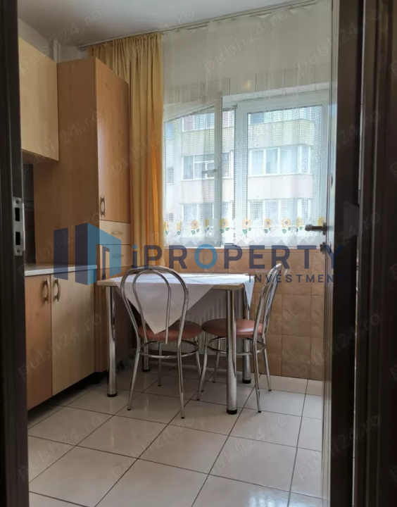 imagine-secundara-proprietate-218120