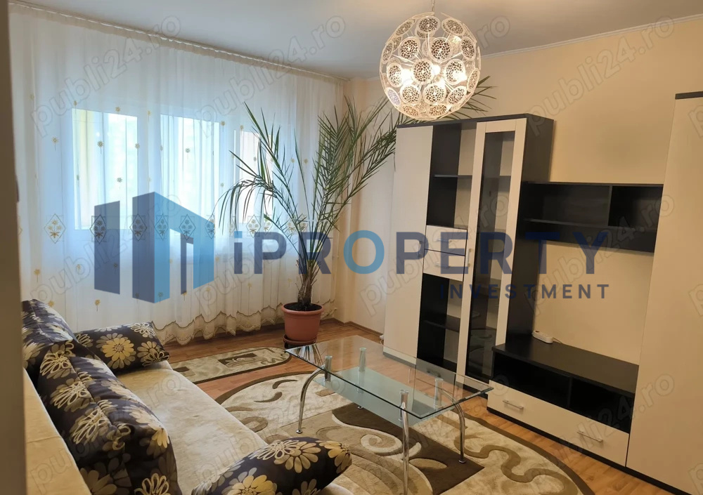 imagine-secundara-proprietate-218120