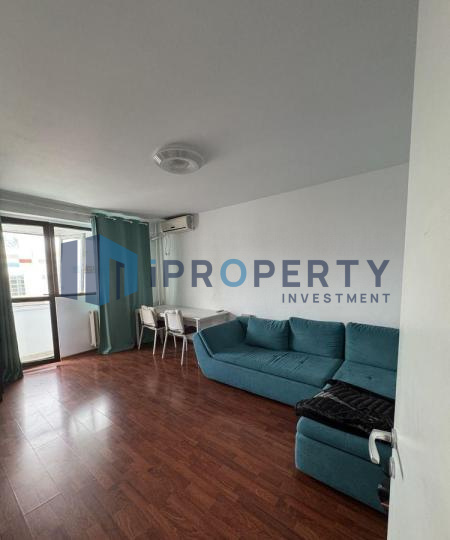 imagine-principala-proprietate-218129