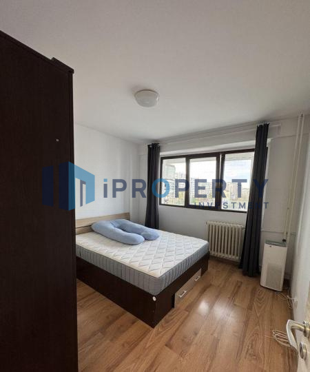 imagine-secundara-proprietate-218129