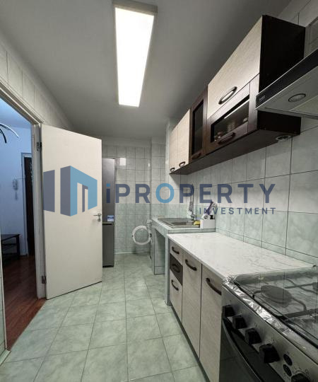 imagine-secundara-proprietate-218129