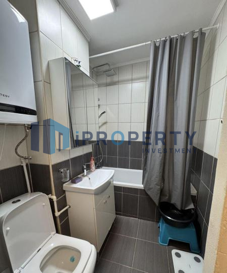 imagine-secundara-proprietate-218129