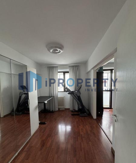 imagine-secundara-proprietate-218129