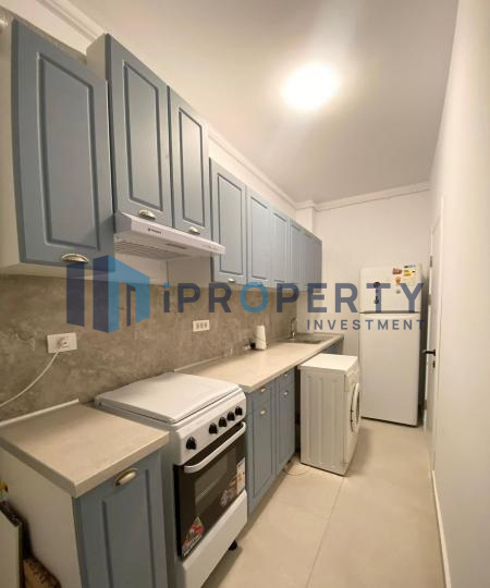 imagine-secundara-proprietate-218133