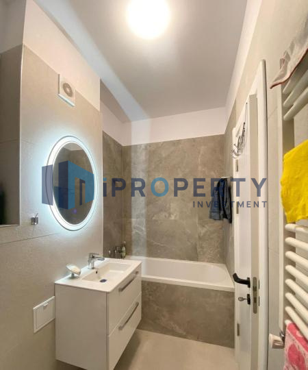 imagine-secundara-proprietate-218133