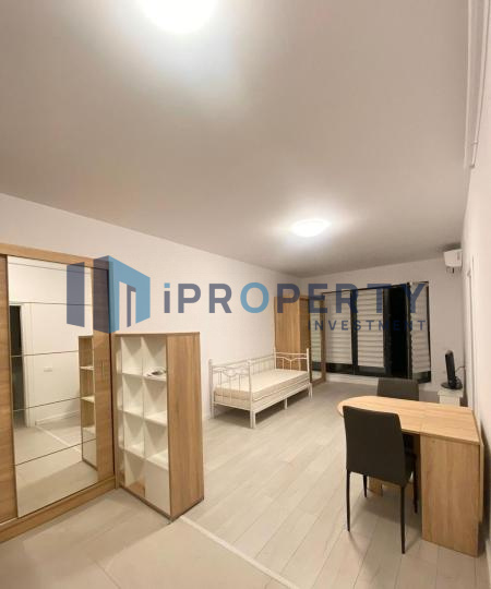 imagine-principala-proprietate-218133