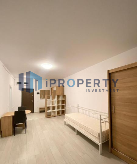 imagine-secundara-proprietate-218133