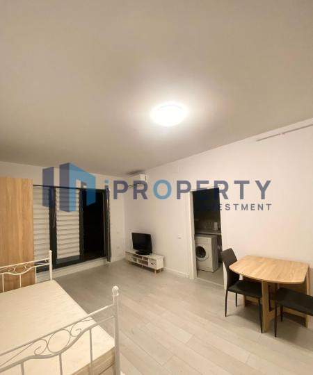 imagine-secundara-proprietate-218133