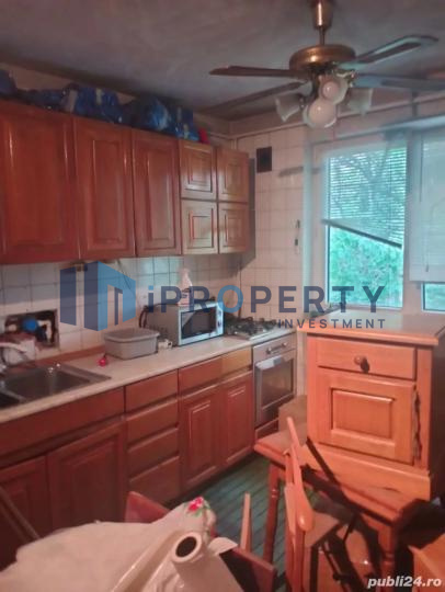 imagine-principala-proprietate-218134