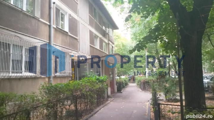 imagine-secundara-proprietate-218134