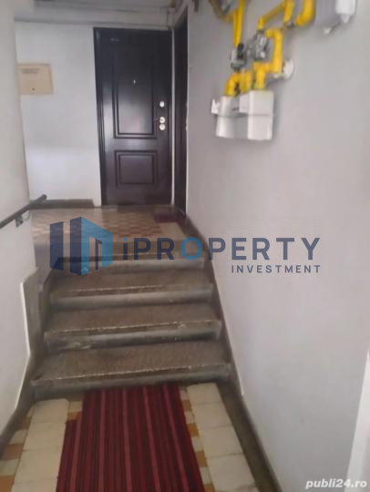 imagine-secundara-proprietate-218134