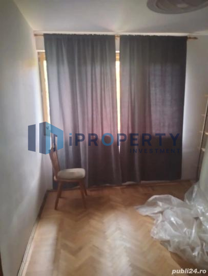 imagine-secundara-proprietate-218134