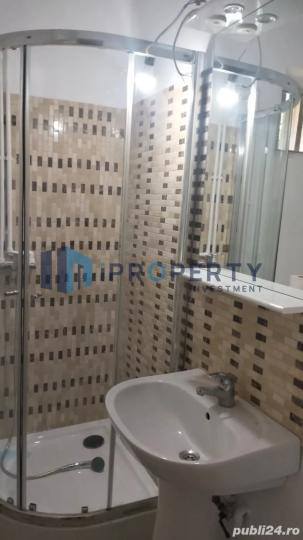 imagine-secundara-proprietate-218134