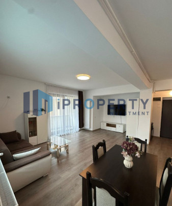 imagine-principala-proprietate-218137