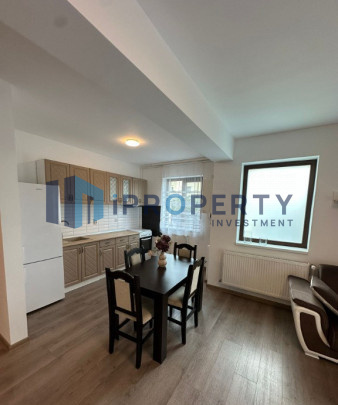 imagine-secundara-proprietate-218137