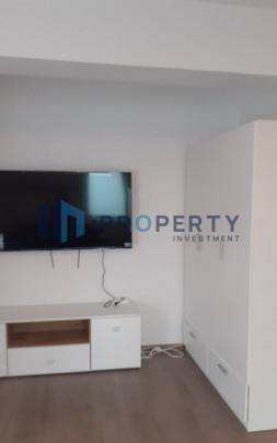 imagine-secundara-proprietate-218137