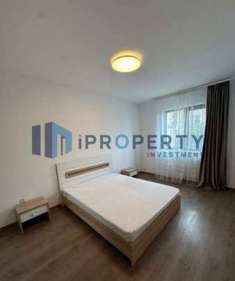 imagine-secundara-proprietate-218137