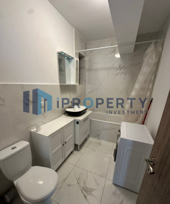 imagine-secundara-proprietate-218137