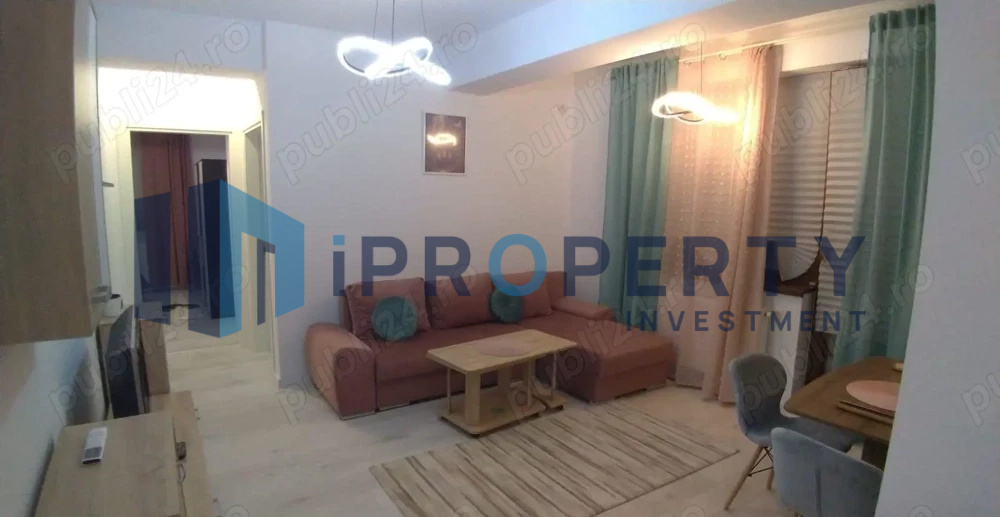 imagine-secundara-proprietate-218139