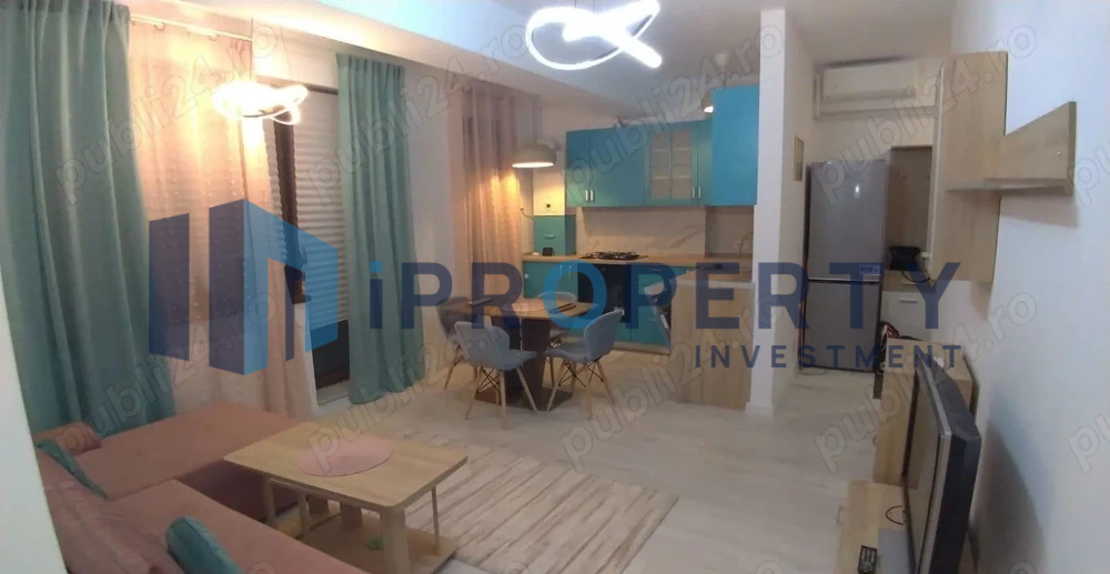 imagine-secundara-proprietate-218139