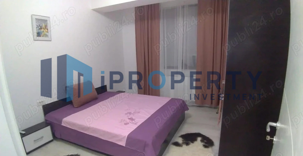 imagine-principala-proprietate-218139