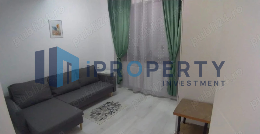 imagine-secundara-proprietate-218139