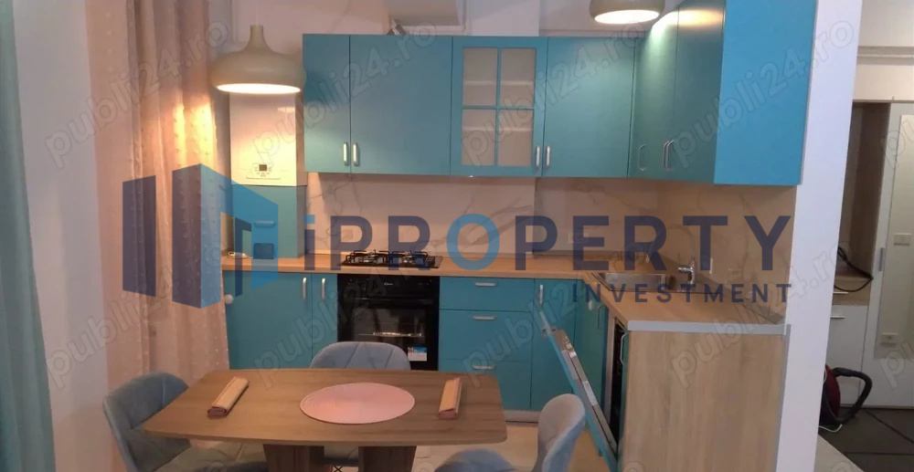 imagine-secundara-proprietate-218139