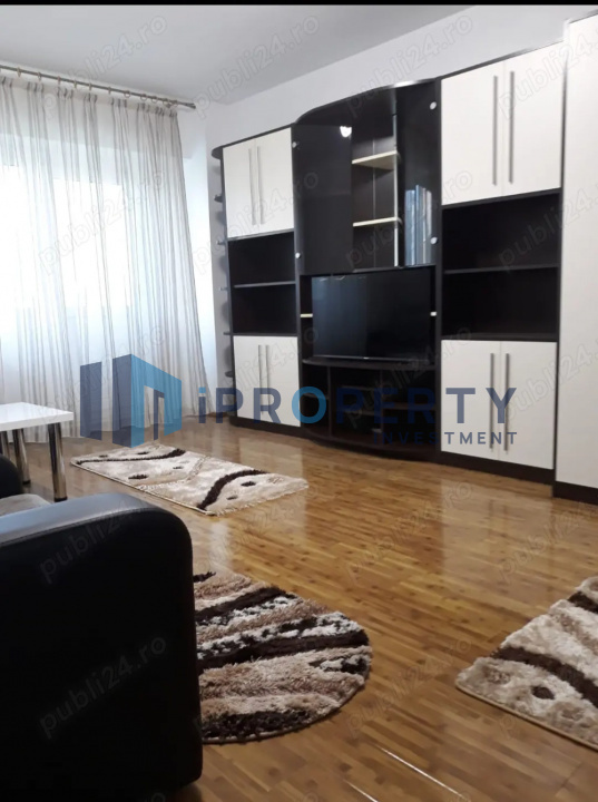 imagine-principala-proprietate-218143