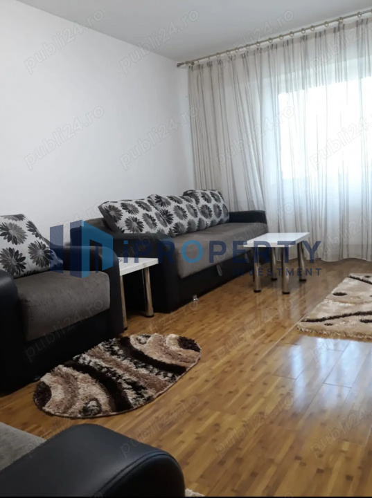 imagine-secundara-proprietate-218143