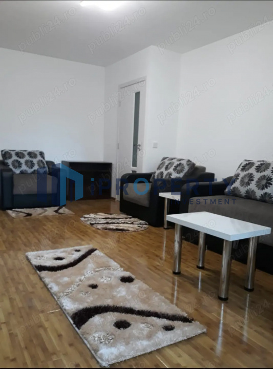 imagine-secundara-proprietate-218143