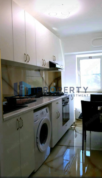 imagine-secundara-proprietate-218143