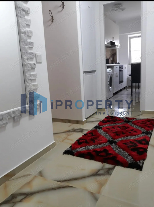 imagine-secundara-proprietate-218143