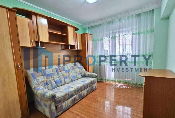 imagine-secundara-proprietate-218144