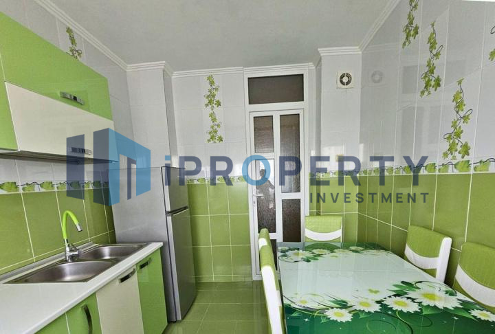 imagine-secundara-proprietate-218144