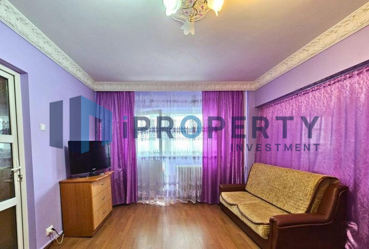 imagine-secundara-proprietate-218144