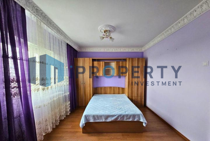 imagine-principala-proprietate-218144