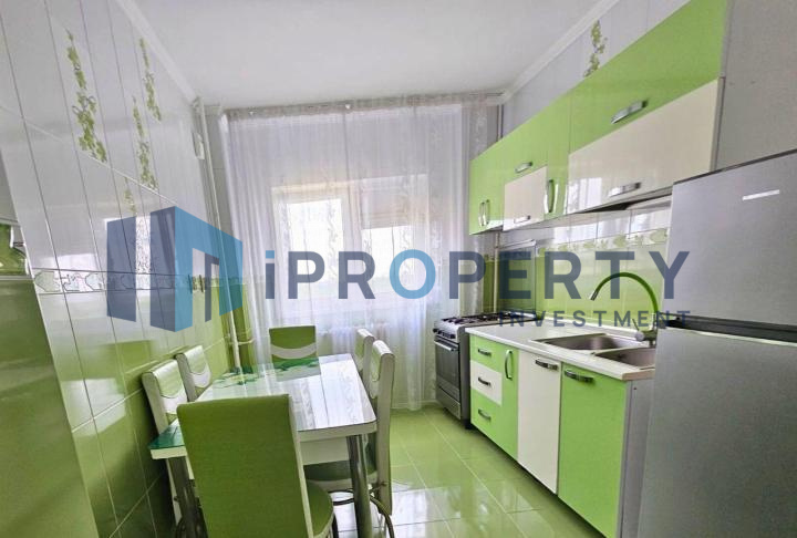 imagine-secundara-proprietate-218144