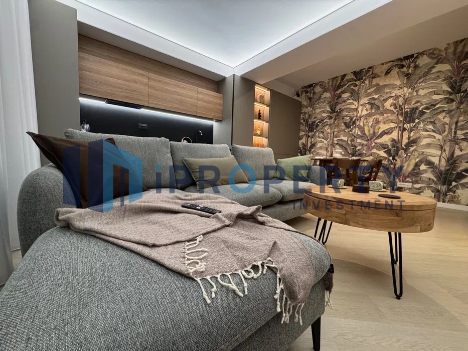 imagine-principala-proprietate-218179