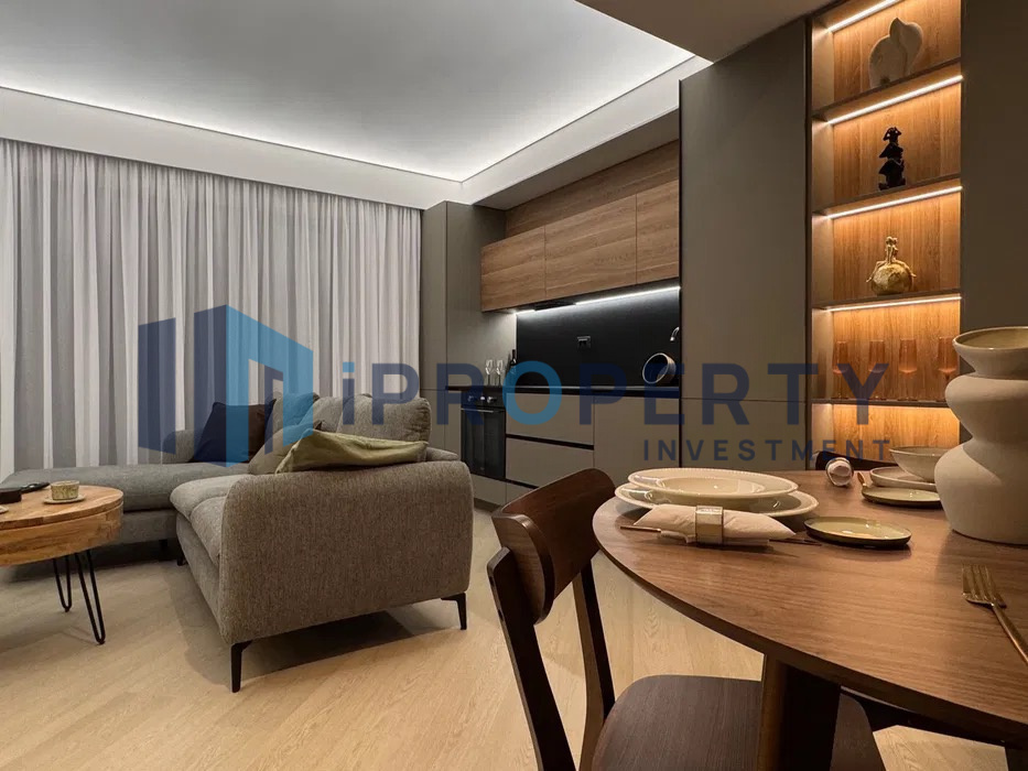 imagine-secundara-proprietate-218179